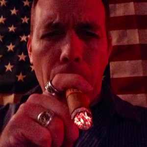 Reeder Profile Picture 5