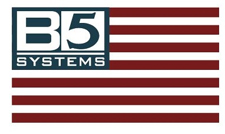 B5-Systems