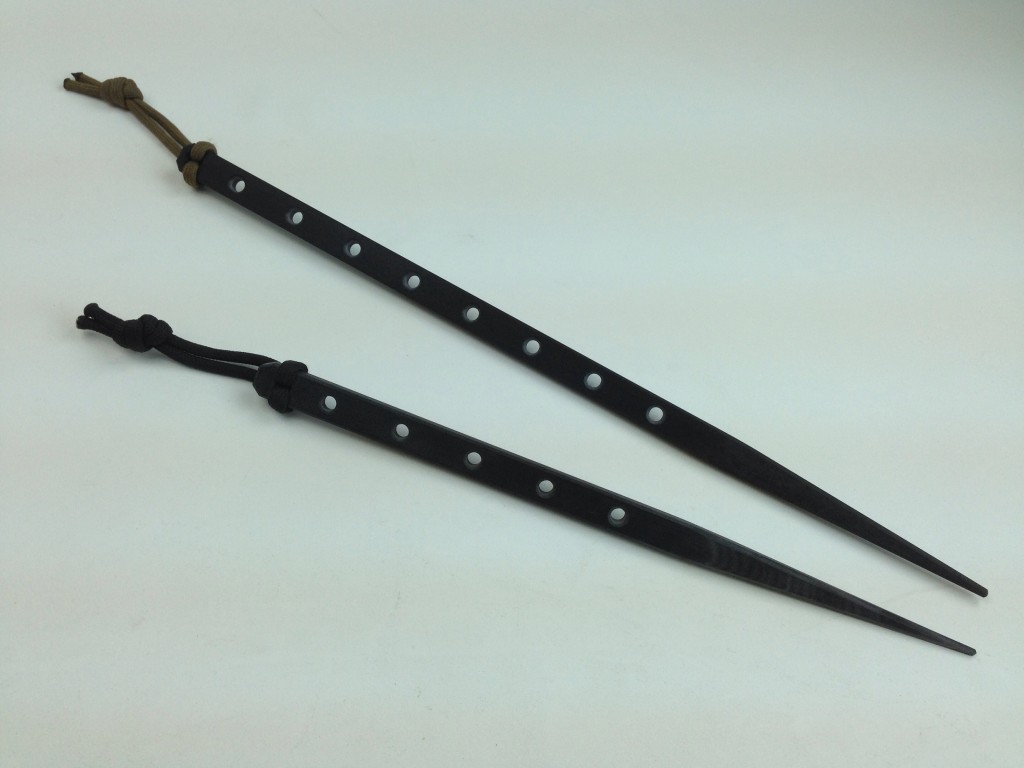 MCP 10 & 13 diagonal