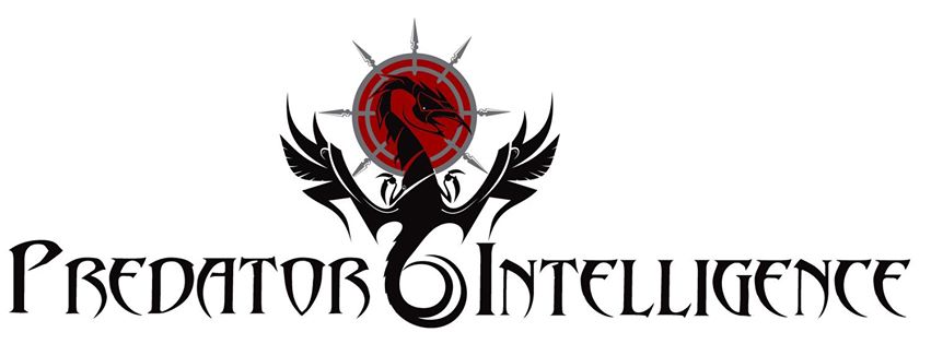 predatorintell2