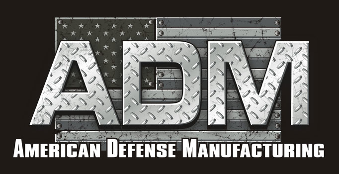 ADM 1