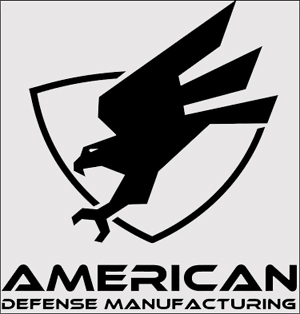 American Defense Manufacturing