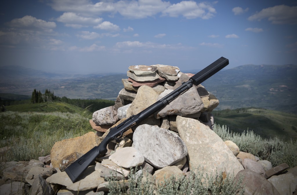 Silencer Co_Salvo 12_15