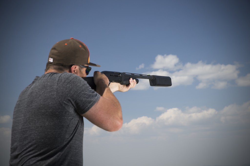 Silencer Co_Salvo 12_3