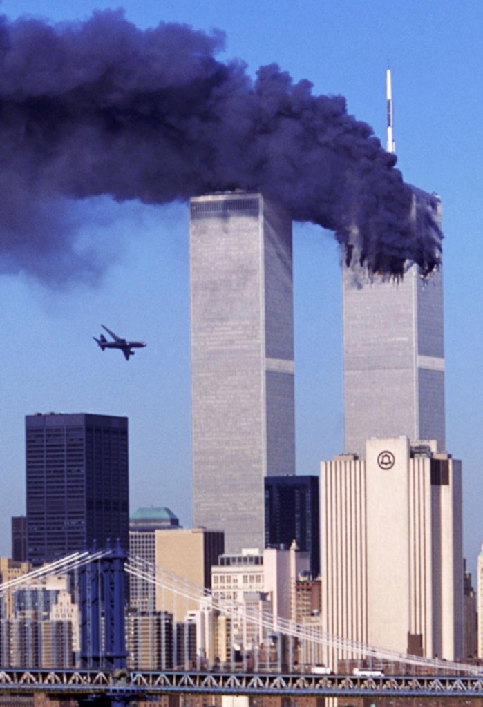 9:11article1