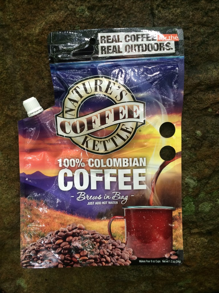 Coffee_1