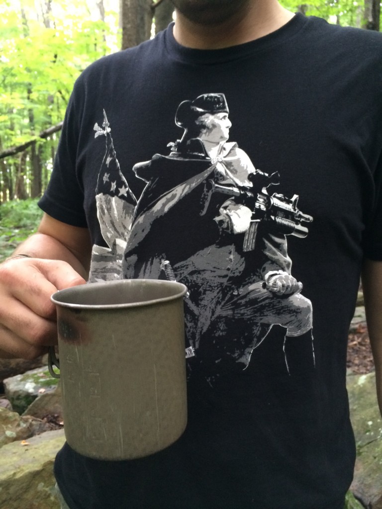 Coffee_4