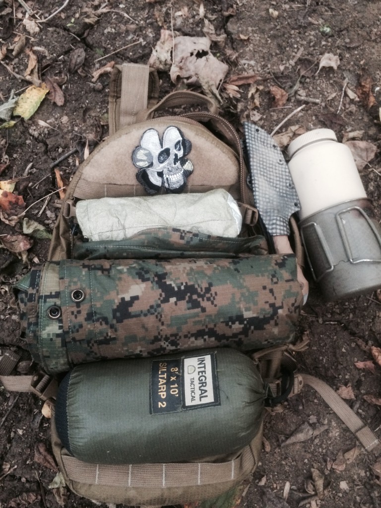 SOLbivvy1