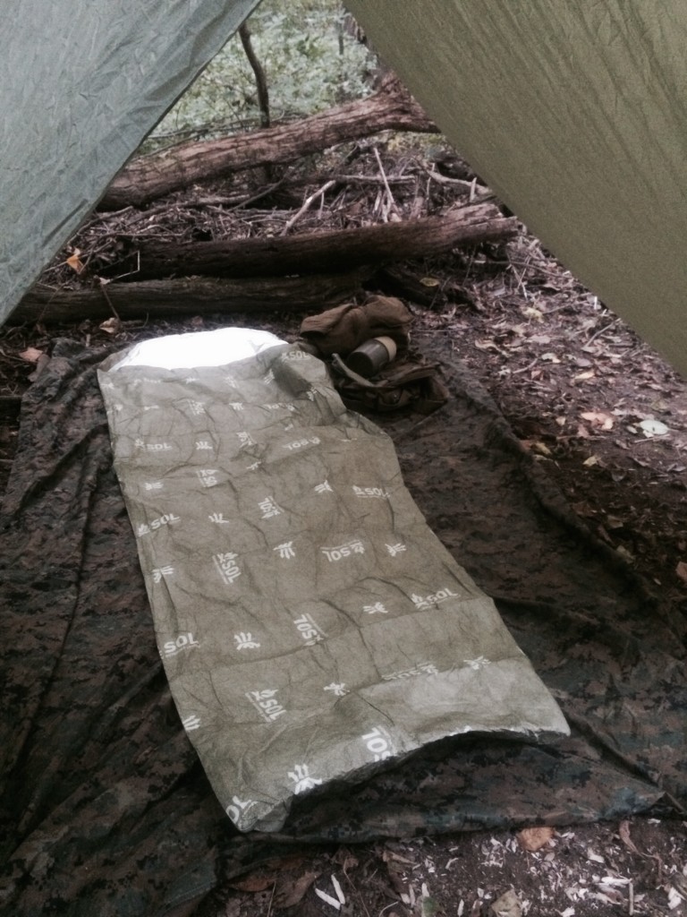 SOLbivvy2