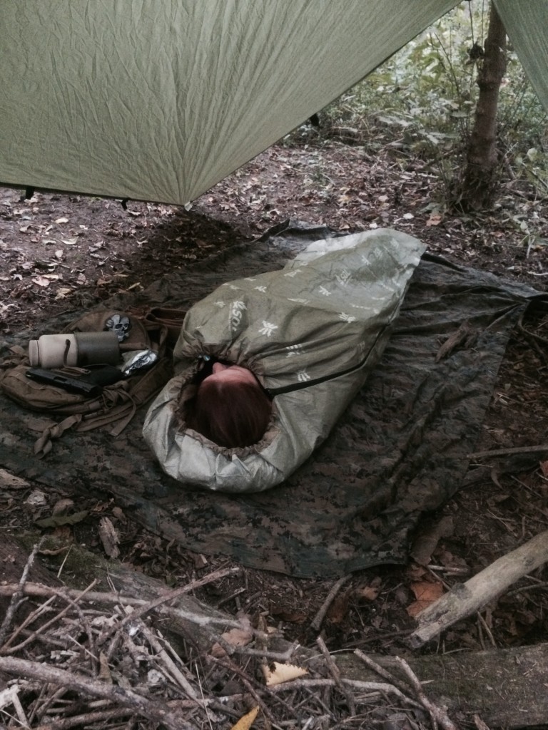 SOLbivvy4