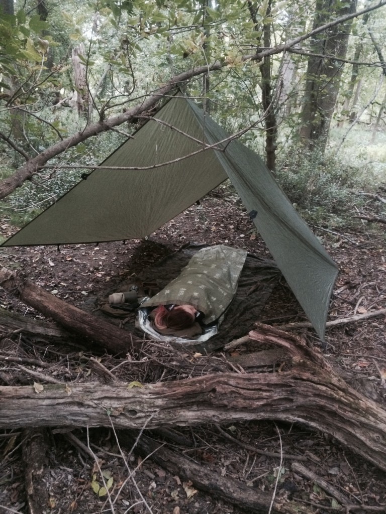 SOLbivvy5