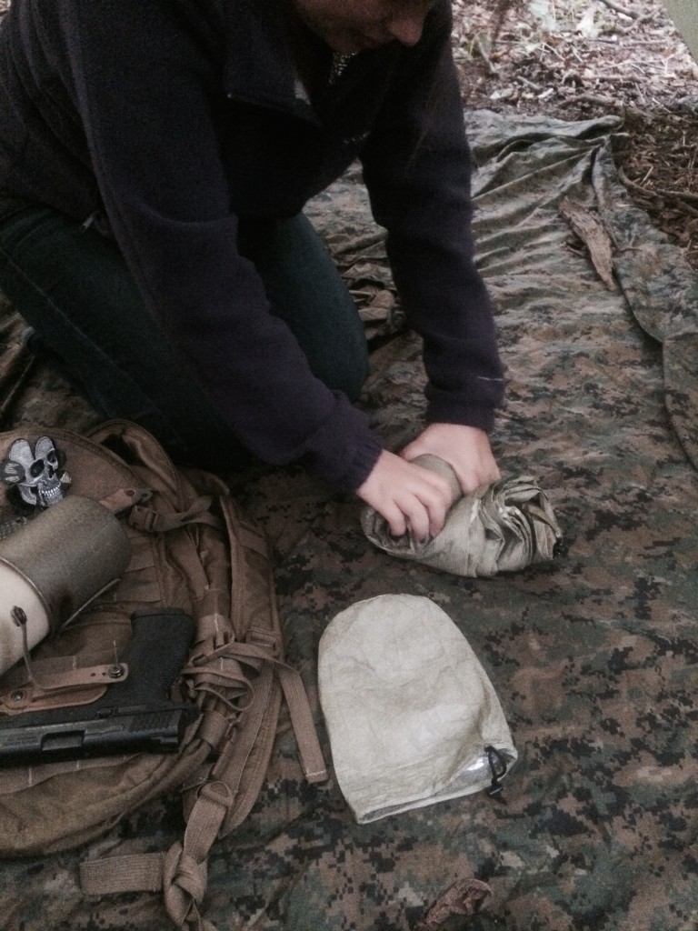 SOLbivvy6