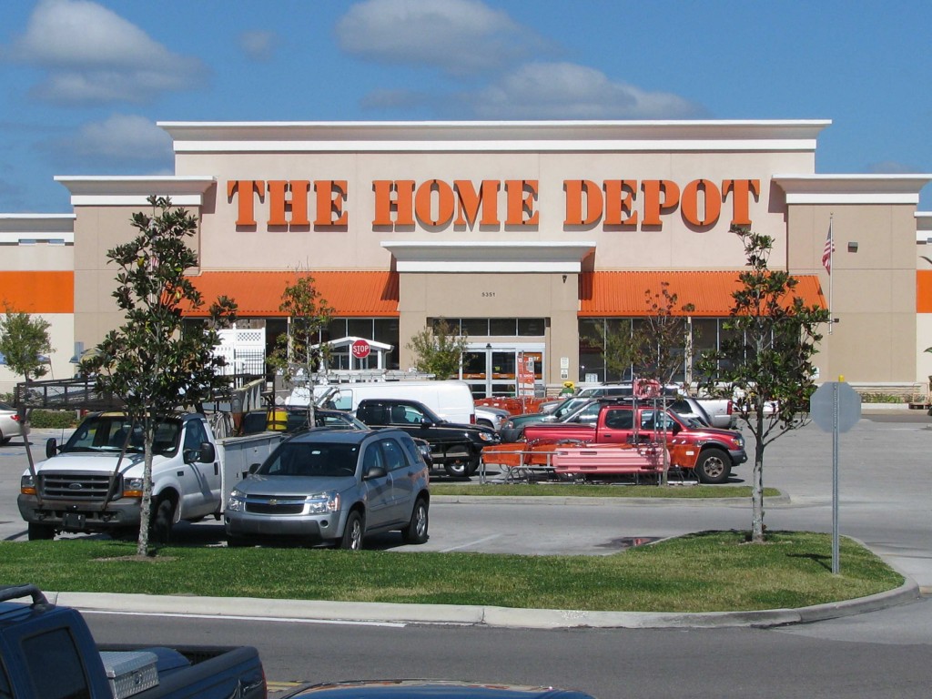 homedepot_1