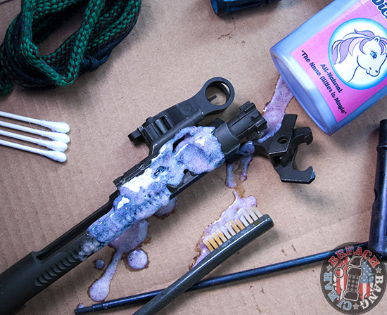 lube_in_use550.jpg