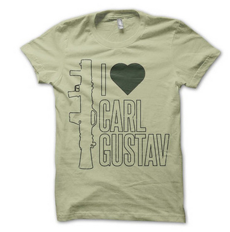 heart-carl-gustaf