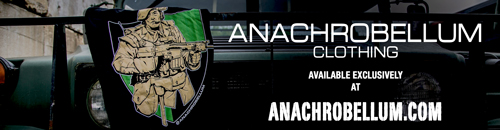 AnachroBanner3