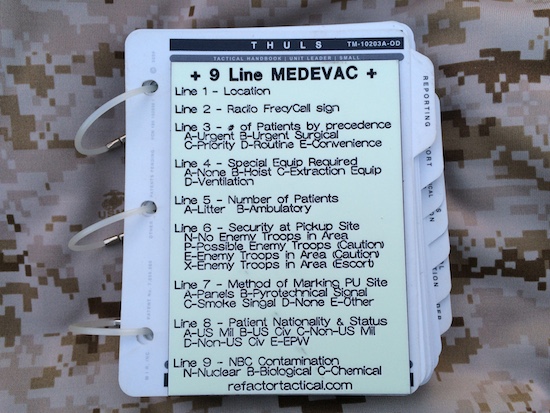 RE_Factor_cards_2