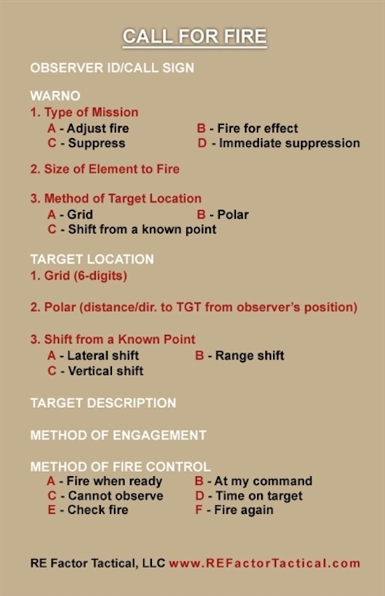 RE_Factor_cards_4