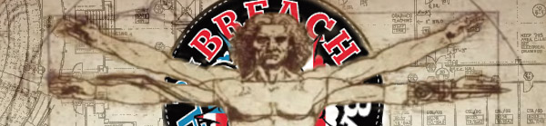 winegar_banner