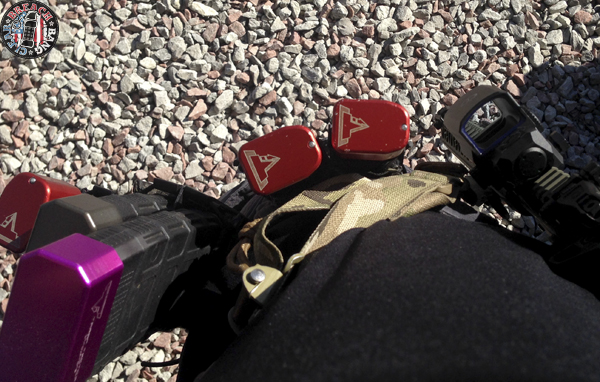 taran_tactical005