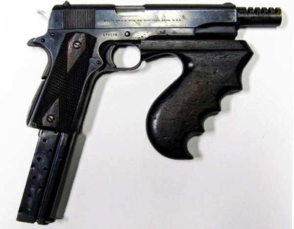 taran_tactical007