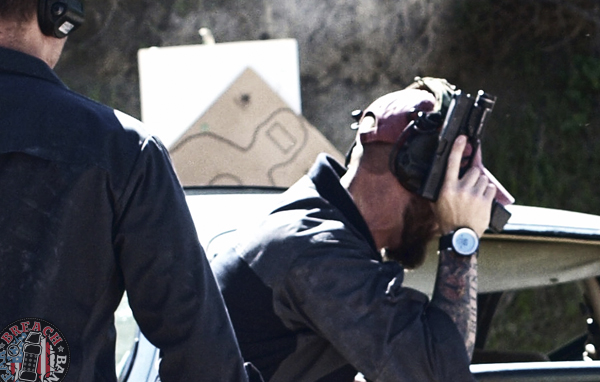 taran_tactical009