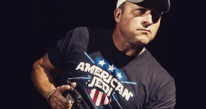 American-Jedi-Stafford