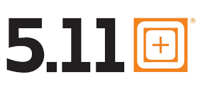511tactical-newsite