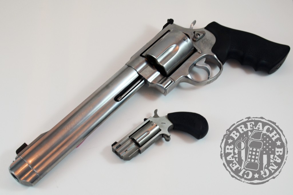 compensate