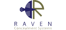 raven-newsite