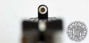 sight