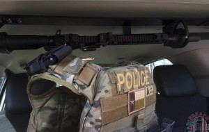 trunk_gun_update001