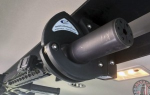 trunk_gun_update002