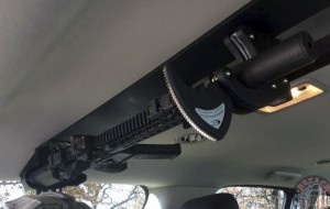 trunk_gun_update003