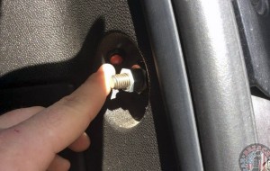 trunk_gun_update004