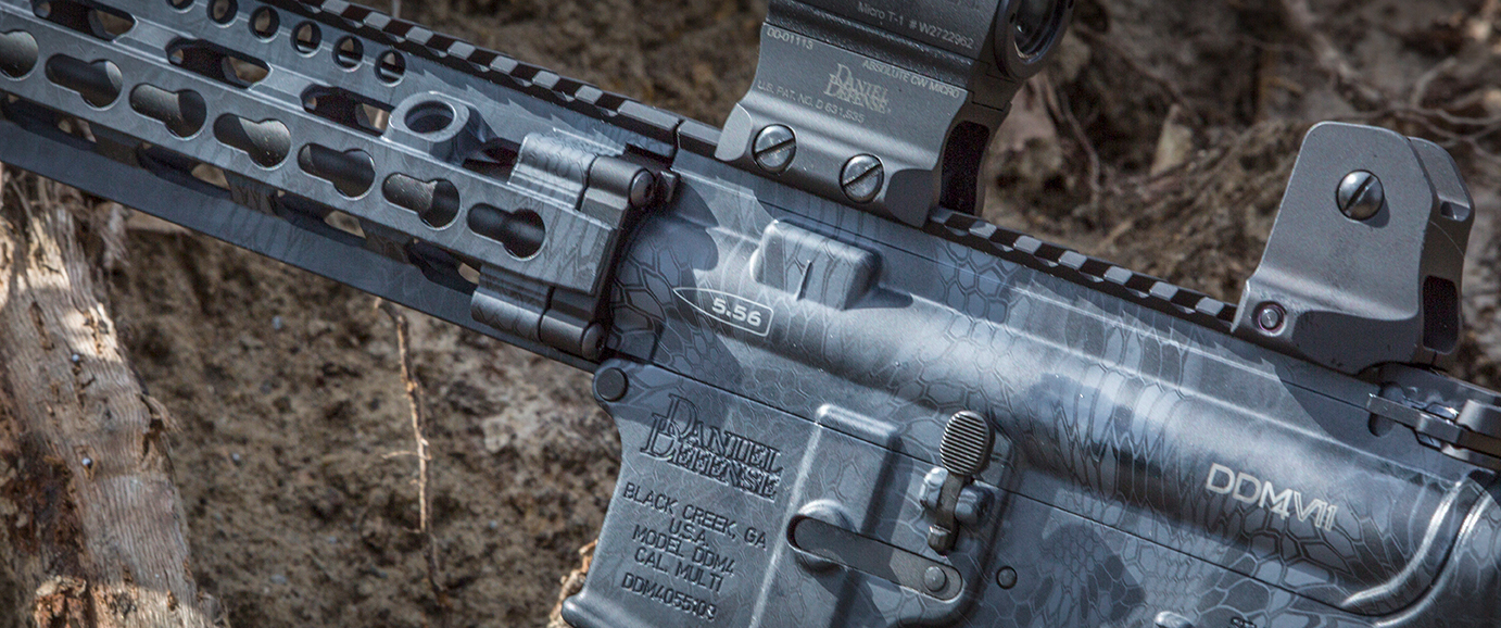 daniel_defense_mid_banner