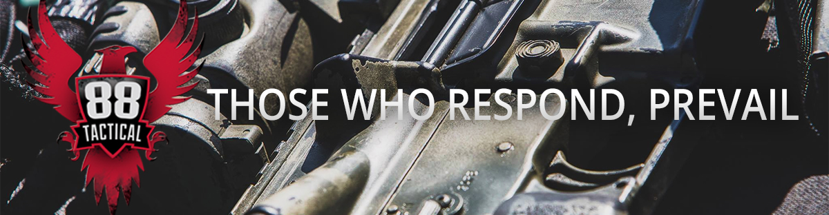 88_tactical_banner