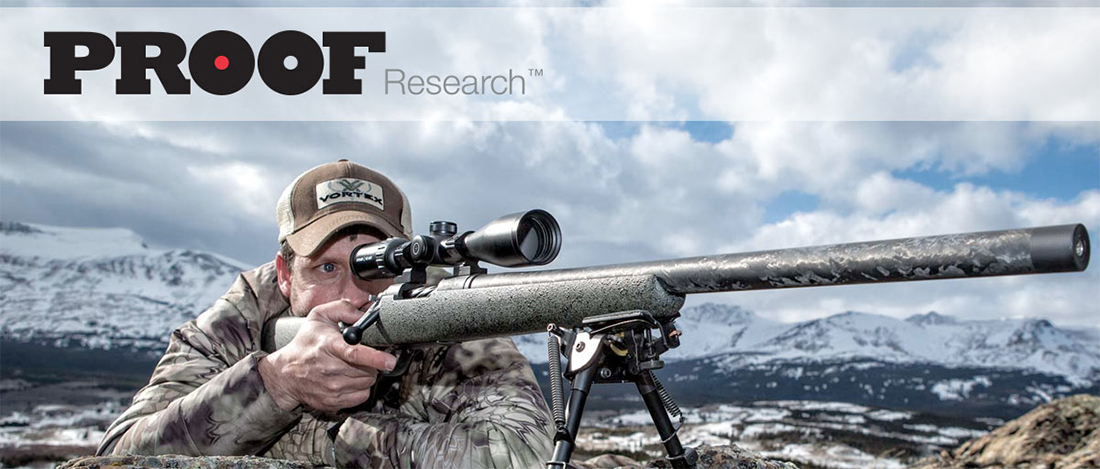 proof_research_banner05