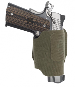 Vertx Tactigami holster