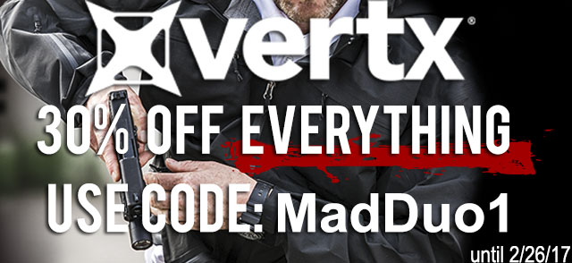 vertx_banner1