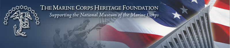 Marine Corps Heritage Foundation
