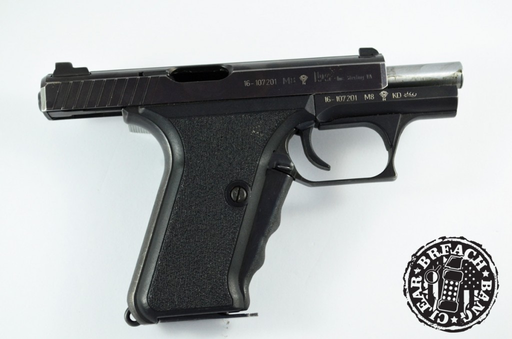 p7-open