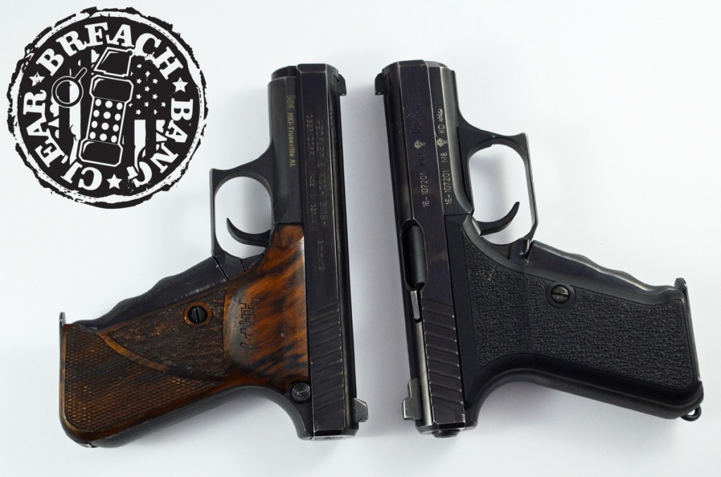 p7duo