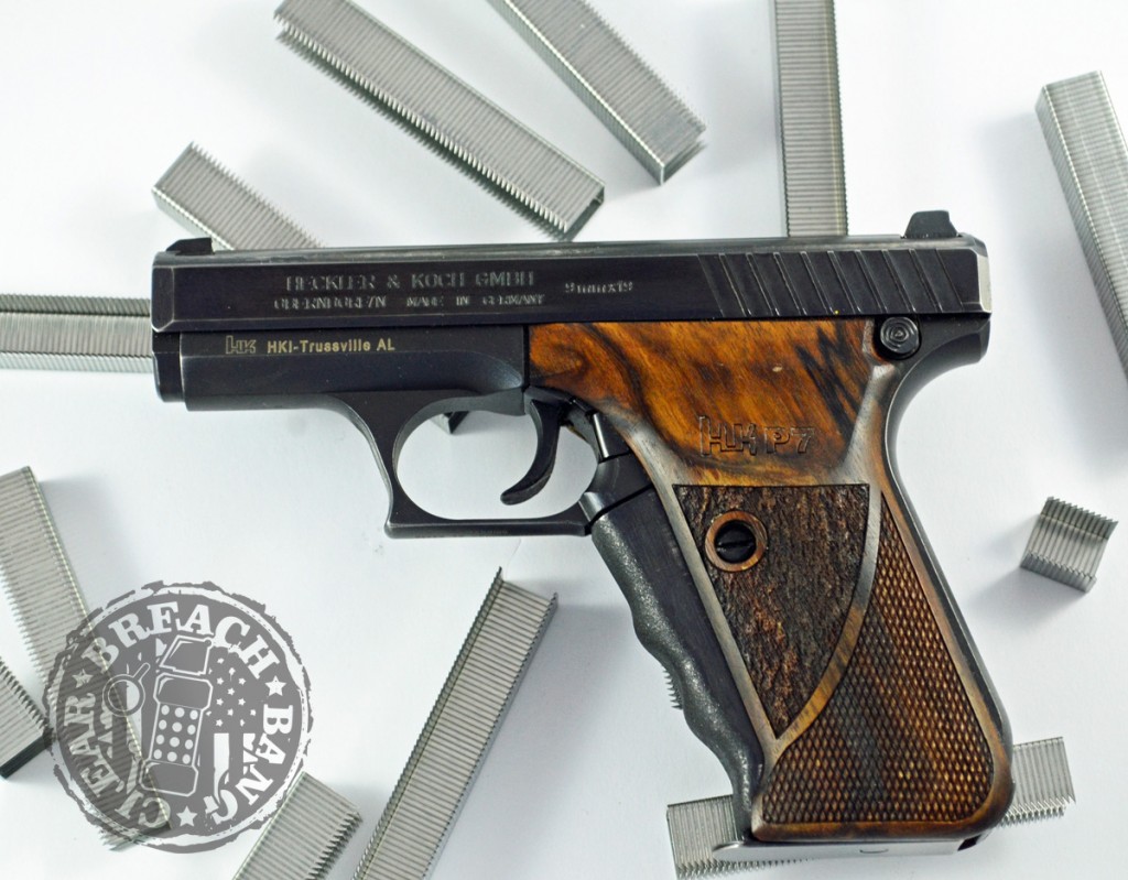 p7fb