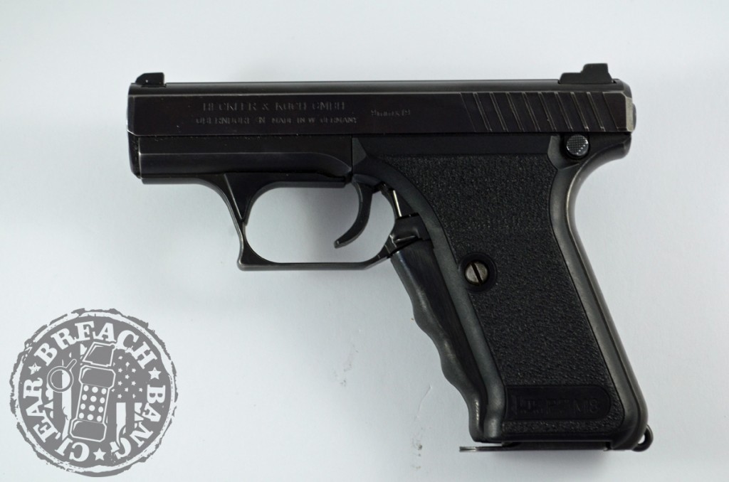 p7m8