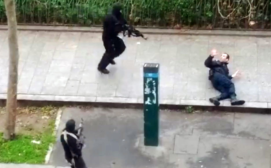 terrorist_paris2