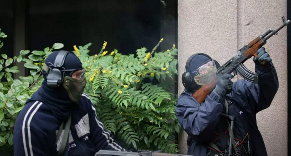 terrorist_paris5