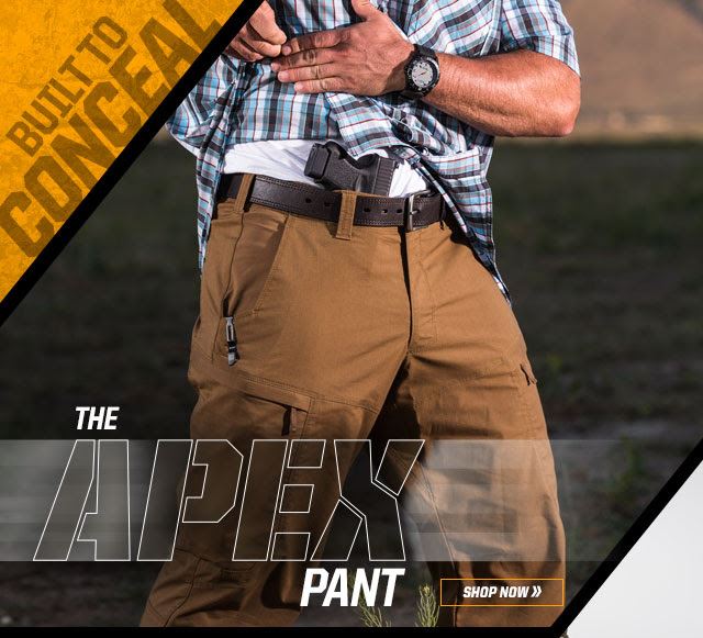 5.11-tactical-apex-pant