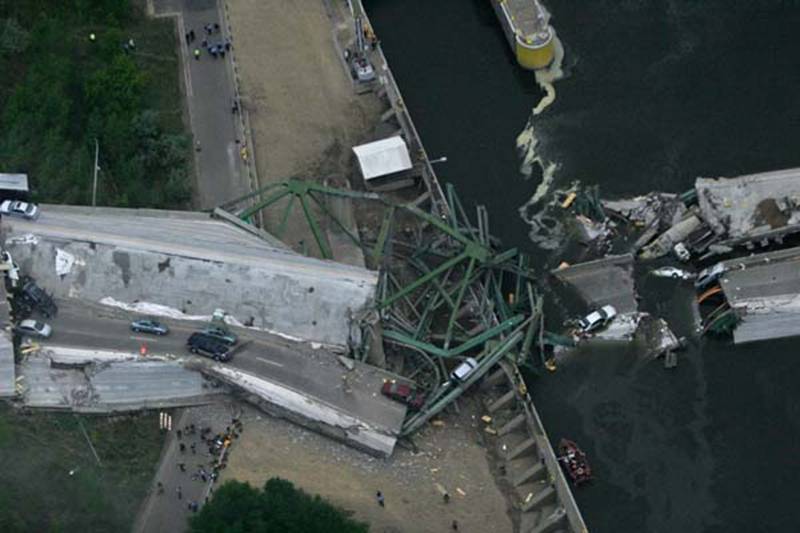 Bridge 9340