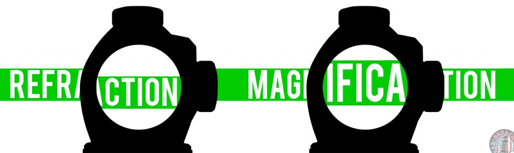 parallax_refraction_magnification